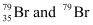NCERT Solutions Class 11 Chemistry Chapter 2 - Structure of Atom